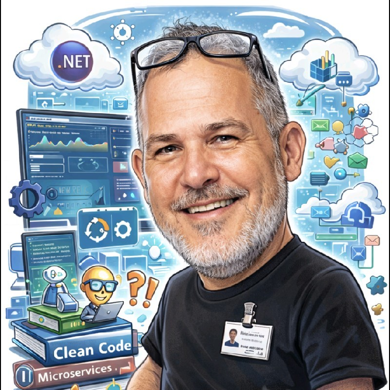 Amit Kuzi